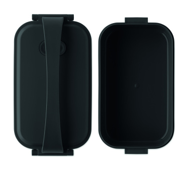 Logotrade ärikingitused pilt: SARNIE PP lõunakarp 800ml