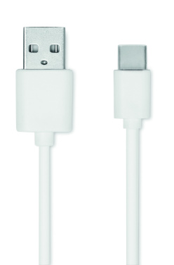 Logotrade ärikingid pilt: RAPID digitaalkaamera