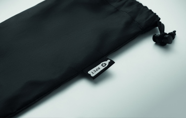 Logo trade reklaamkingituse pilt: NOLE ONE teleskoop-käimiskepp