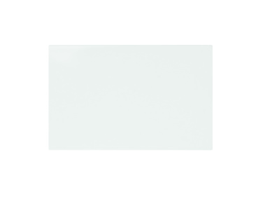 Logotrade ärikingid pilt: Akrüülist fotomagnet