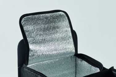 Logotrade reklaamkingitused pilt: ORGANIZER COOL kokkupandav auto pagasiruumi korrastaja