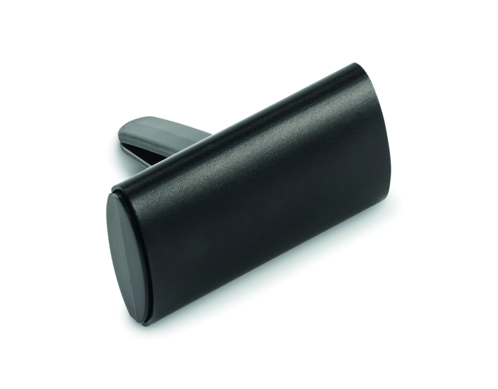 Logotrade reklaamkingitused pilt: Auto õhuvärskendaja