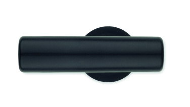 Logotrade meened pilt: THAIMA ABS-plastist massaažipüstol