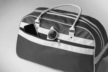 Logotrade firmakingi foto: NOSTALGIC PU spordikott