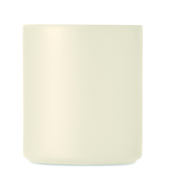 Logotrade firmakingi foto: Korduvkasutatav kruus 300 ml