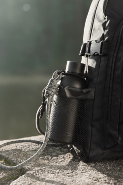 Logotrade reklaamkingi foto: VINGA Parks RCS SS pudel, 400 ml