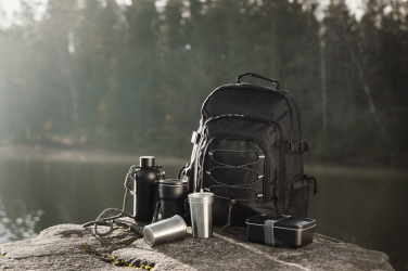 Logotrade ärikingid pilt: VINGA Parks RCS SS tass, 4 tk, 250 ml