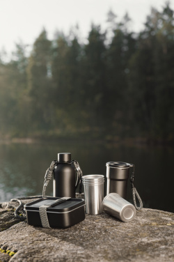 Logotrade firmakingituse foto: VINGA Parks RCS SS tass, 4 tk, 250 ml