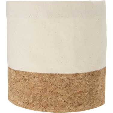 Logotrade reklaamtooted pilt: Toma leivakorv