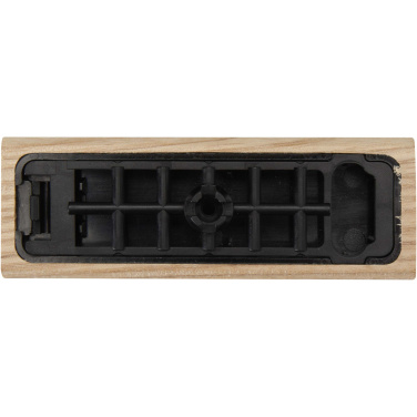 Logotrade ärikingituse foto: Maro auto õhuvärskendaja