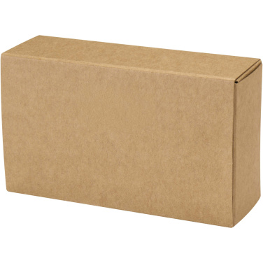 Logotrade reklaamtoote foto: Maro auto õhuvärskendaja