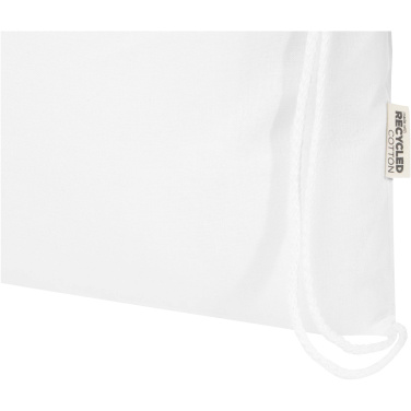 Logotrade firmakingituse foto: Peru Blend 180 g/m² GRS sussikott 5L