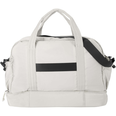 Logotrade reklaamtoote foto: Puffer GRS reisikott 30L