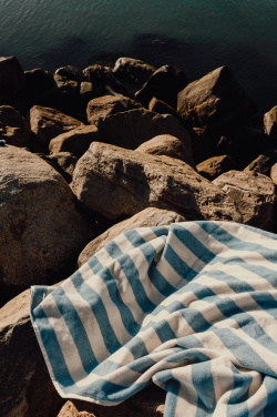 Logotrade ärikingi foto: VINGA Lagoa GRS rannarätik