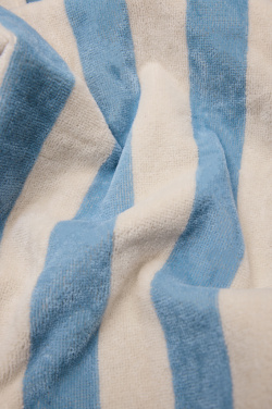 Logotrade ärikingid pilt: VINGA Lagoa GRS rannarätik