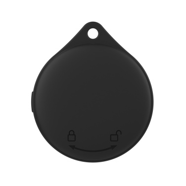 Logotrade reklaamkingi foto: Findpop Dual RCS taaskasutatud plastist esemete otsija IPX5