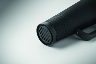 Logo trade meened foto: Howler termoskruus käepidemega 700ml