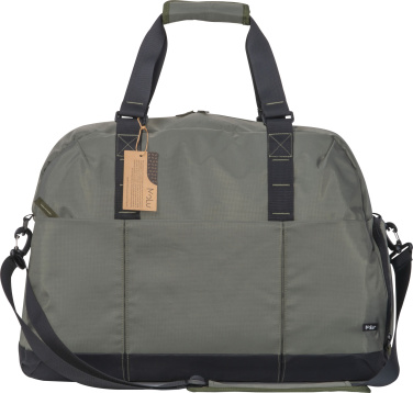 Logotrade ärikingi foto: Spordikott Saint Paul MoLu