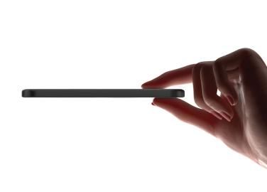 Logotrade ärikingi foto: Urban Vitamin Pomona 5000mAh Qi2.2 25W magnetiline akupank