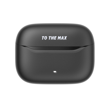 Logo trade ärikingitused foto: Urban Vitamin Ventura RCS hübriidsed ANC ja ENC kõrvaklapid