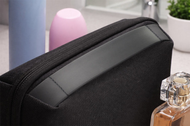 Logotrade reklaamkingituse foto: Kosmeetikakott 234808735