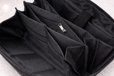 Logotrade meene foto: Kosmeetikakott 234808735