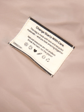 Logotrade reklaamkingitused pilt: KENTO URBAN 15,6-tolline seljakott