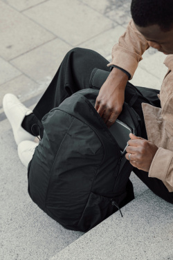 Logo trade reklaamkingituse pilt: KENTO URBAN 15,6-tolline seljakott