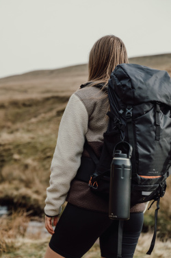 Logo trade ärikingi pilt: Nordic Drift Trail RCS isoleeritud spordipudel 940ml