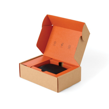 Logotrade reklaamtooted pilt: Nordic Drift Titan IP67 vee- ja tolmukindel 5W kõlar