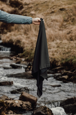 Logo trade meene pilt: Nordic Drift GRS Aero spordirätik