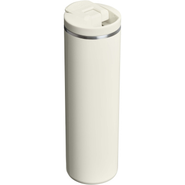 Logotrade reklaamtooted pilt: Stanley Transit Fliptop 470 ml trummel