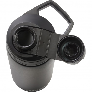Logotrade mainostuote tuotekuva: CamelBak® Chute Mag 600 ml:n kuparivakuumi eristetty juomapullo