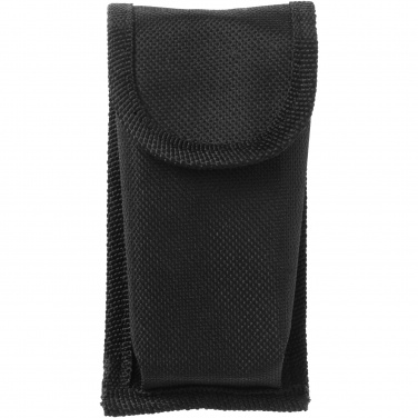 Logotrade mainoslahjat ja liikelahjat tuotekuva: Casper-monitoimityökalu, 11 toimintoa