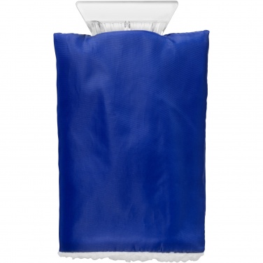 Logotrade mainostuotet kuva: Colt-jääkaavin hansikkaalla