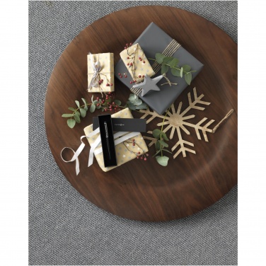 Logotrade mainoslahjat kuva: Dash-kosketusnäyttökynä/-kuulakärkikynä