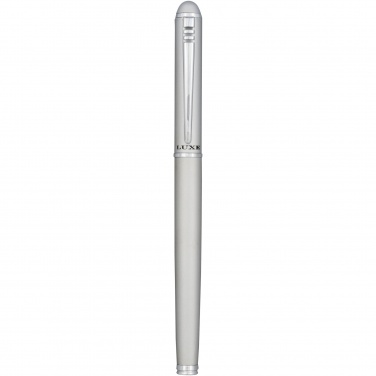 Logotrade mainoslahjat kuva: Kuulakärkikynien lahjapakkaus