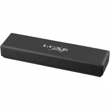 Logotrade mainostuotet kuva: Doré-kuulakärkikynä