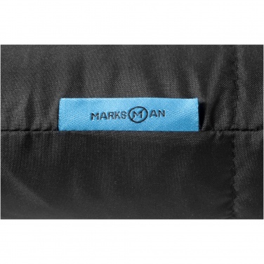 Logo trade mainostuotet tuotekuva: 30” Halo-sateenvarjo, eksklusiivinen malli