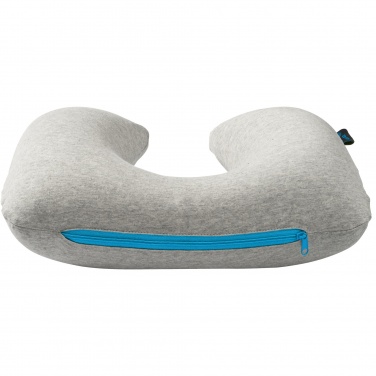 Logotrade liikelahja tuotekuva: Miami-matkasetti