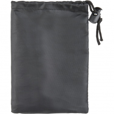 Logo trade mainostuote kuva: Crane-vastuskuminauhasetti