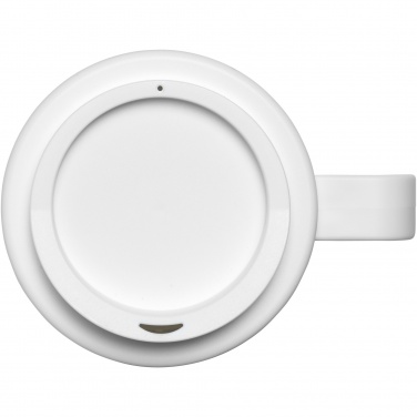 Logotrade mainoslahjat kuva: Americano® Grande 350 ml eristetty muki