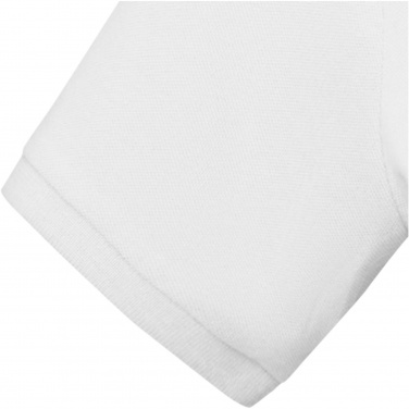 Logotrade mainostuote tuotekuva: Calgary naisten lyhythihainen pikeepaita