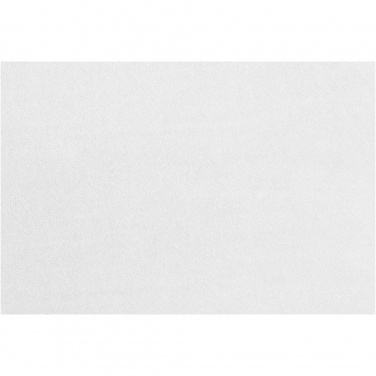 Logotrade mainostuotet kuva: Oakville naisten pitkähihainen pikeepaita