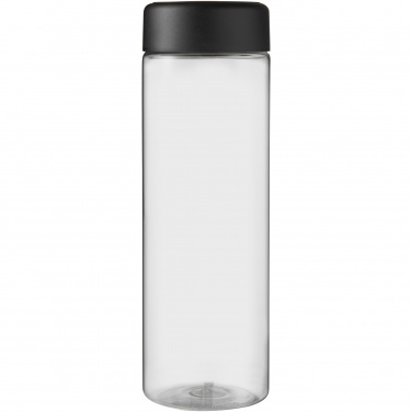 Logotrade mainostuote tuotekuva: H2O Active® Vibe 850 ml vesipullo kierrekannella