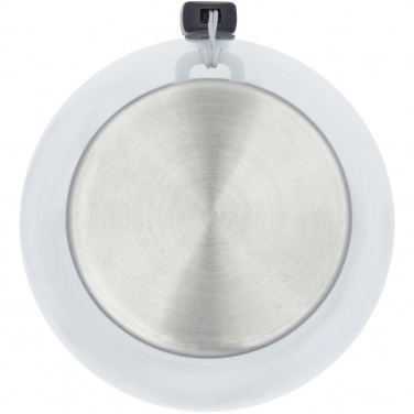 Logo trade mainoslahjat tuotekuva: Bodhi-juomapullo, lasinen, 500 ml