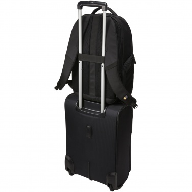 Logotrade mainostuotet kuva: Case Logic Notion-reppu kannettavalle tietokoneelle, 15,6” 25L