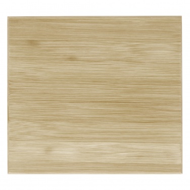 Logo trade mainostuote kuva: Syrat 4-osainen viinisetti