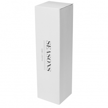 Logotrade liikelahja mainoslahja kuva: Auro suola- ja pippurimylly