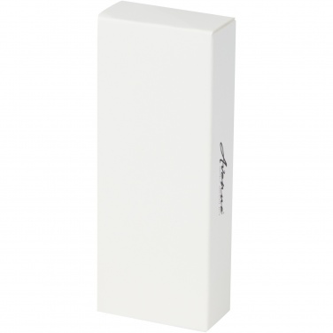 Logo trade liikelahja kuva: Magclick magneettinen kaapelinhallinta